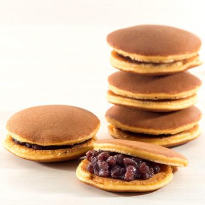 ふるさと納税 桶川市 をかの銘菓詰合せ |  | 02