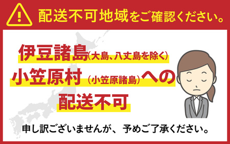 【Penheur】プレミアム・カルテット ラムレーズン 6個 ／ 人気 スイーツ  プレミアム 神戸 兵庫県 兵庫 おしゃれ プチギフト 洋菓子 焼き菓子 プレゼント ギフト お取り寄せ 