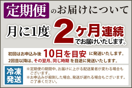 【定期便2ヶ月】比内地鶏 手羽もと 1kg(1kg×1袋) 1kg 国産 冷凍 鶏肉 鳥肉 とり肉