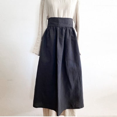 KIKONOオリジナル洋服のお仕立てチケット C【1376269】