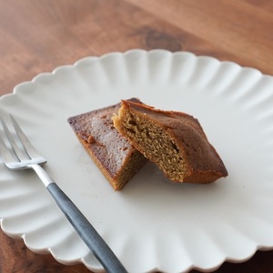 加賀棒茶フィナンシェ＆加賀棒茶ティーバッグ 【1箱】 茶菓子 セット スイーツ | 石川県 小松市 【株式会社ビッグサンタ】