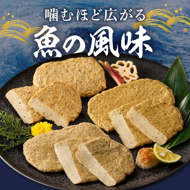 塩と地魚だけで作った天ぷらセット N006-YA4431