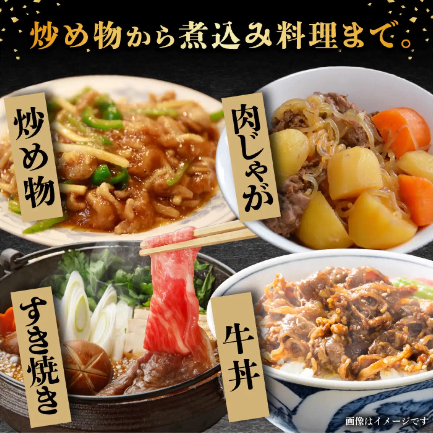 【10月発送】【飛騨牛】 切り落とし 1kg 和牛 ブランド牛 国産 牛肉 多治見市 / 渡辺精肉店 [TAZ005-10]