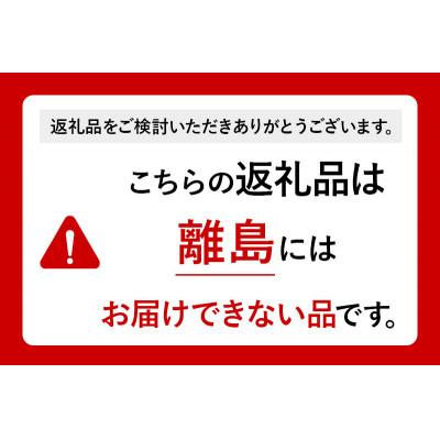 ふるさと納税 沼田市 ヒレかつサンド 熟成ポーク「芳薫」りんご 3個入×3箱セット とんかつ金重 |  | 01
