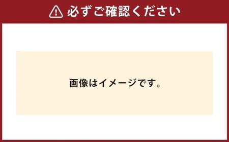 【和牛セレブ】神戸牛すき焼き・しゃぶしゃぶスライス（ ブリスケ ） 約600g 牛肉 肉 牛 神戸ビーフ 冷凍 神戸牛 すき焼き しゃぶしゃぶ スライス にく ニク
