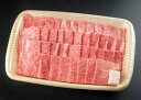 【ふるさと納税】※HNP-07飛騨牛焼肉用飛騨牛肩ロース肉700g