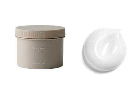 『Waphyto ボディケアセット』（ボディオイル バランス 100ml、ボディクリーム バランス 200g、ハンドクリーム バランス 40g）