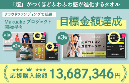 （今治タオルブランド認定）ASiTA BALM シリーズ  バスタオル 1枚セット オレンジ【I003800BT1OR】