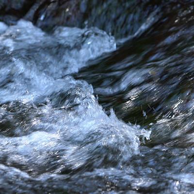 ふるさと納税 人吉市 白岳・厳選一升瓶6本セット(人吉市) |  | 02