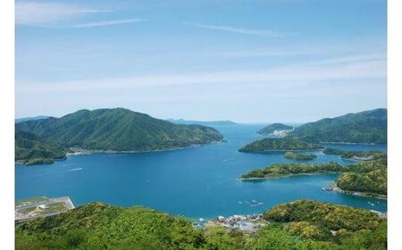 【ハイグレードワゴン】MKタクシー 観光周遊フリープラン9時間（6名 もうひとつの京都 旅行 観光 タクシー 京都府 旅行 観光 京都 旅行 観光 タクシー 京都 旅行観光)