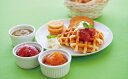 【ふるさと納税】着色料不使用！！野菜たっぷり「831（野菜）ジャム」3種セット