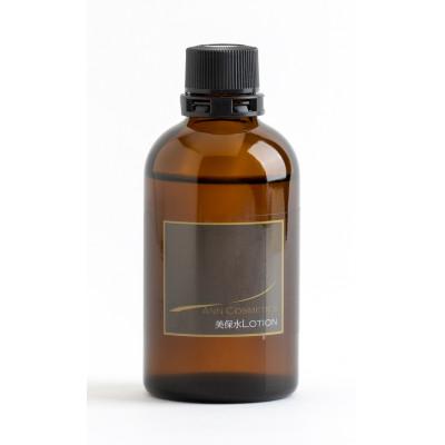 ふるさと納税 上板町 ANN　美保水ローション  100ml |  | 01