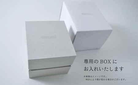 SEIKO 腕時計 【 SBSA307 】 セイコー 5スポーツ メカニカル メンズ【 正規品 3年保証 】