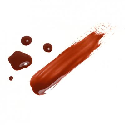 ふるさと納税 横浜市 Causette.JoliCoeurdeFleurNailColorMOMIJITSUTASEIEN |  | 02