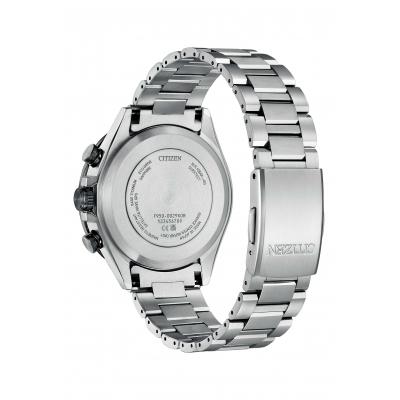 ふるさと納税 新地町 CITIZEN　アテッサ　CC4058-67X |  | 01