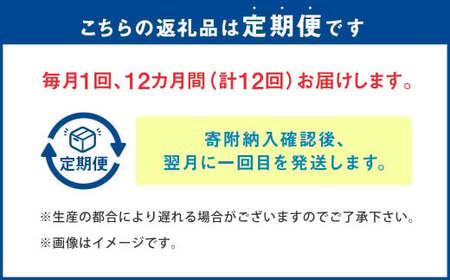 【12ヶ月定期便】 越田の干物 さば 6枚×12回  合計72枚 干物 鯖 サバ 魚 お魚 さかな 魚介類