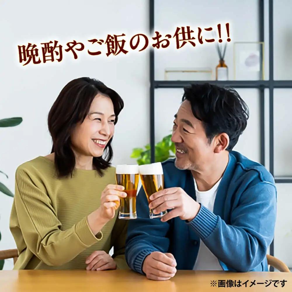 馬肺の佃煮と馬たんラー油漬け 約200g つまみ 馬肉[BHAC009]