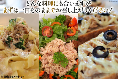 ツナ缶 180g×24缶 缶詰 