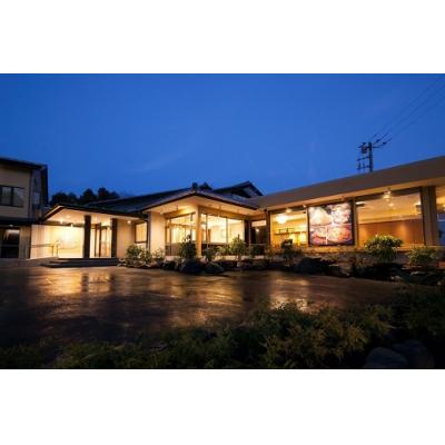ふるさと納税 小山町 小山茶寮　小山きんぴら巻き6本セットC73 |  | 02