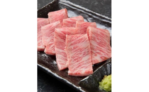 
【焼肉富士】神戸：ディナーふるさと納税特別コースペアチケット※お料理のみ（ぐるなびセレクション）
