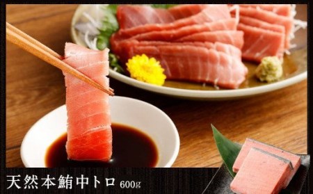 【3回お届け定期便】タカシン水産 人気 定期便 tk005 FN-Limited-PR