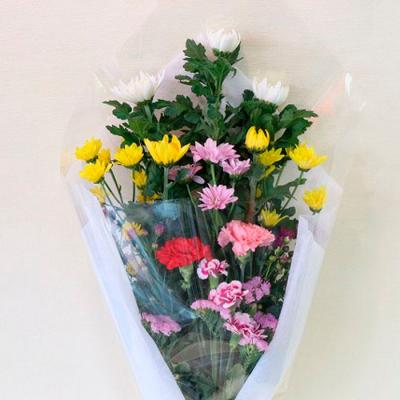 ふるさと納税 山形市 【定期便12回】 ご命日花束定期便 FZ19-927 |  | 01