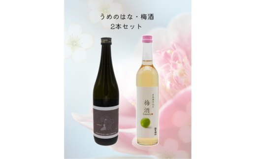 おごせの恵み2本セット【1707800】