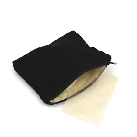 【マスクケース用】 銅抗菌フィルターシート 2枚入り × 5袋セット  (銅シート10枚)_雑貨・日用品  日用品 _【1141970】