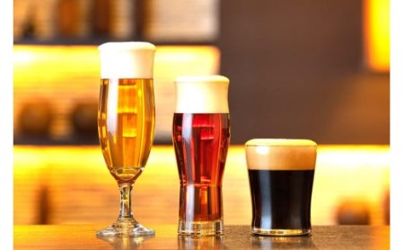 【地ビール】 諏訪浪漫ビール 飲み比べセット3種15缶 クラフトビール スタウト ケルシュ アルト 【37-08】