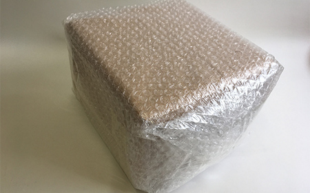 初孫・上喜元・大山 生酒 300ml 6本 F2Y-3943