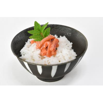 ふるさと納税 気仙沼市 小野万 いか塩辛一本造り 1kg 冷凍   [小野万 宮城県 気仙沼市 20564634 |  | 02