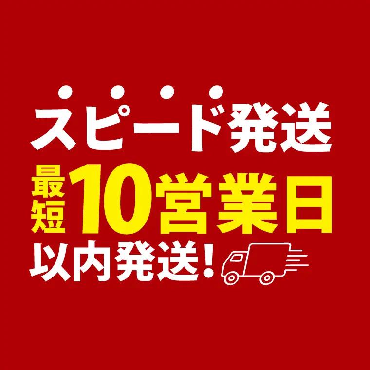 【10営業日以内に出荷】カルビー ピザポテト 22g×12個｜Calbee お菓子 菓子 おやつ おかし ぽてち ポテチ スナック おつまみ ジャガイモ じゃがいも（93-88）