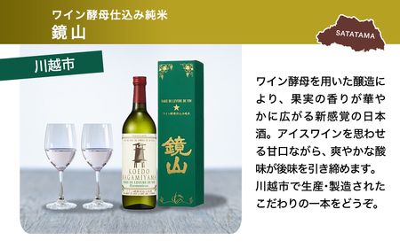 【お酒】 変わり種お酒セット | 焼酎 日本酒 ビール