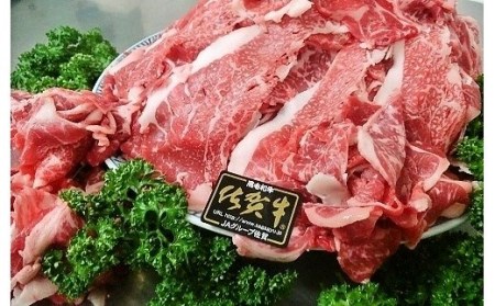 k-4 佐賀県産バラエティーMeat定期便