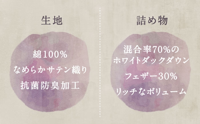 おすすめ オススメ こだわり ギフト 人気 特産品 贈り物 ギフト  