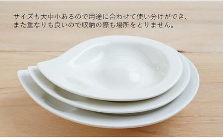 有田焼 オリーブオイル千代口3点セット 皿 プレート 小皿 食器 シンプル 川本治兵衛商店 et005