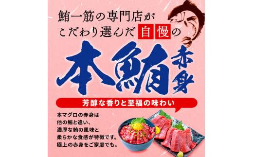 訳あり 本まぐろ 赤身 約500g 不定型柵 本鮪 まぐろ 赤身 解凍 鮪 漬け マグロ ユッケ 海鮮 本マグロ