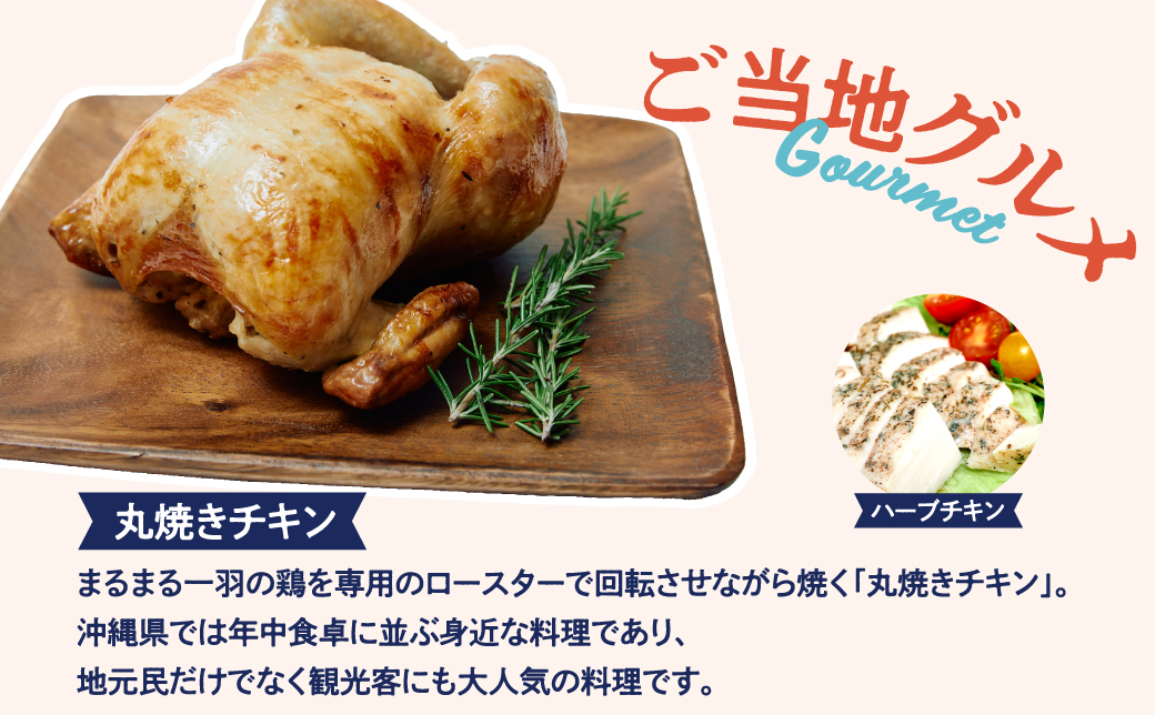 沖縄県 宜野湾市 しろくまツアーで利用可能なWEB旅行クーポン  90,000円分 | ふるさと納税 ふるさと | 送料無料 | 沖縄 旅行 トラベル 観光 リゾート ツアー | ホテル 宿 宿泊 |