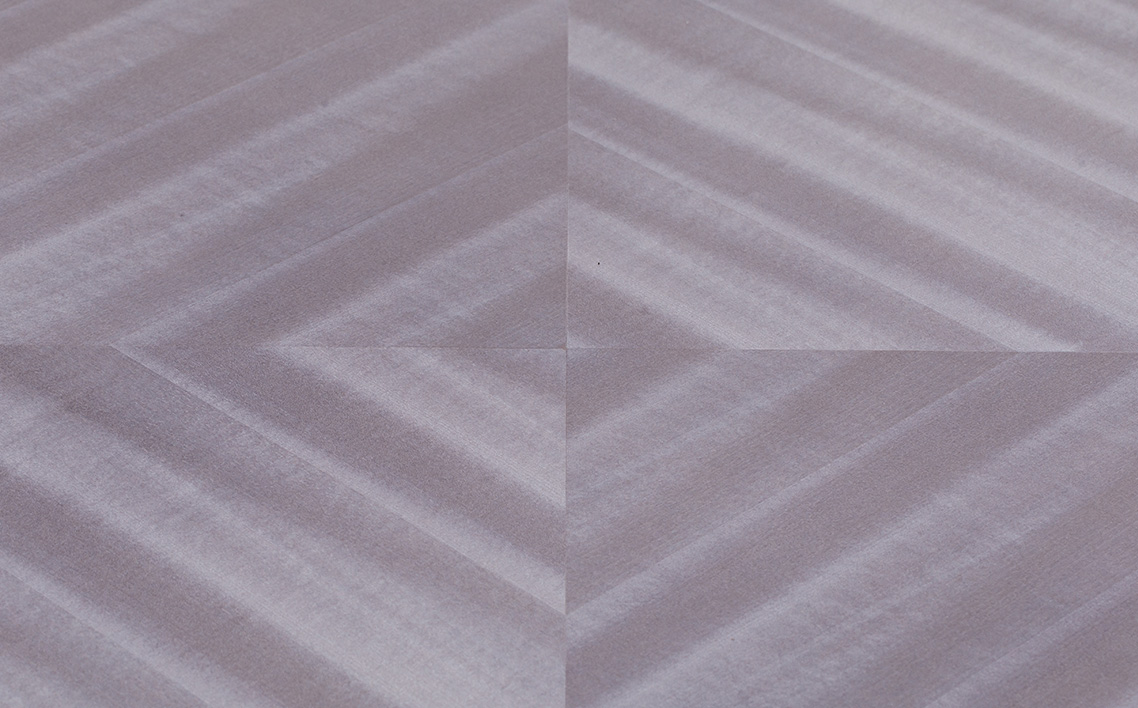 No.1137 Satyagraha Coffee Table