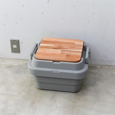 ふるさと納税 守谷市 トランクカーゴ【TC-30S】用 テーブルトップ |  | 01