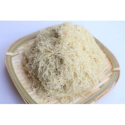 ふるさと納税 稚内市 利尻島 白とろろ昆布50g×5袋 |  | 02