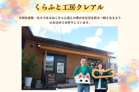 クレアル オリジナルフォト タイル印刷日本製 常滑市 国産 フォト タイル 写真 家族 集合写真 インテリア かわいい 動物 グッズ ペット プレゼント 思い出