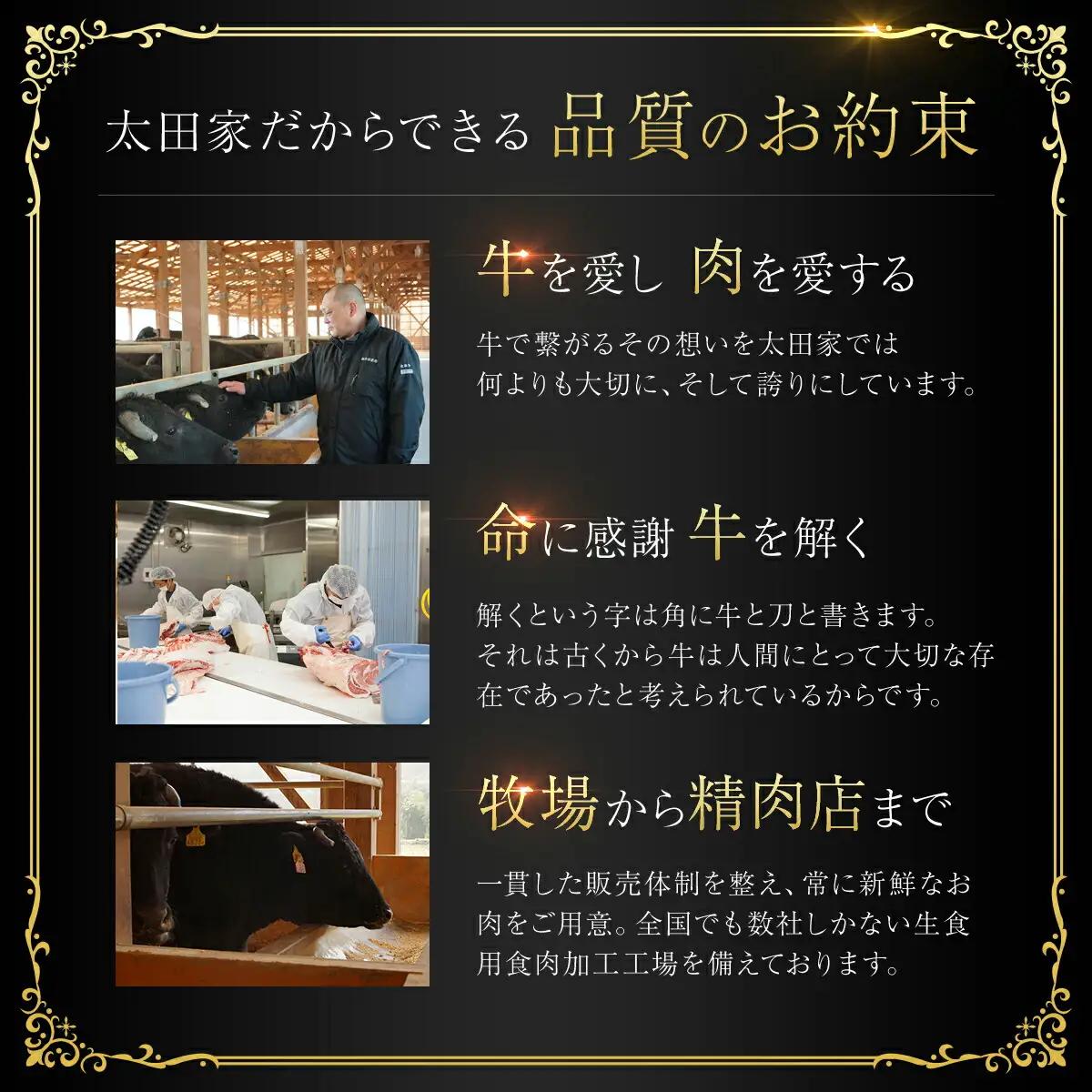 神戸牛500g 神戸牛すき焼き・しゃぶしゃぶ用 牛肉 黒毛和牛