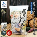 【ふるさと納税】「令和6年産新米受付予約開始！」《 定期便 》 藤子ばぁちゃんのまごころ米 10kg × 12回 ( 毎月 ) 令和6年産 米 コメ お米 10キロ 10KG 10 お取り寄せ 人気 ランキング おすすめ ギフト 小松市 こまつ 石川県 ふるさと 納税 312002【ジャパンファーム】