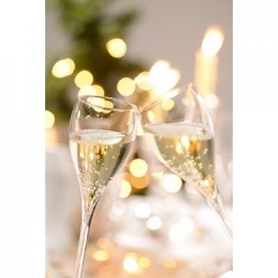 タムラシードル SEC＆BRUTギフトセット