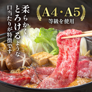  飛騨牛 切り落とし 250g A5 A4 肉のひぐち 5000円