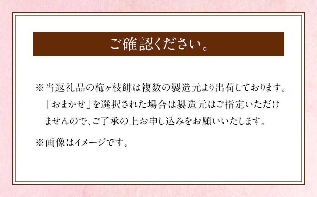 【おまかせ】【太宰府名物】 梅ヶ枝餅 10個入り 餅 もち お餅 おもち 餡子 あんこ 焼餅 焼き餅 お菓子 おかし お土産 ギフト プレゼント おすすめ 冷凍