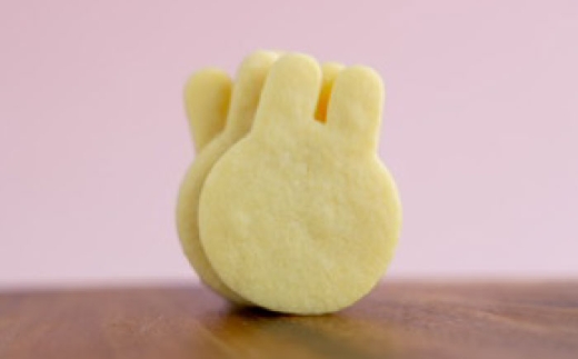 クッキー缶 クッキー 詰め合わせ 焼き菓子 セット スイーツ 菓子 おかし 動物
