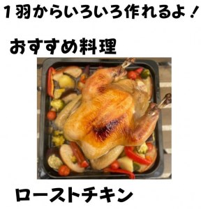 【訳あり 緊急支援】地鶏 丹波黒どり 丸どり 中抜き 丸1羽 約2.5kg＜京都亀岡丹波山本＞業務用 特大サイズ《特別返礼品 鶏肉 丸ごと 1羽 国産鶏 国産鶏肉 京都府産鶏肉 京都産鶏肉 地鶏鶏肉 