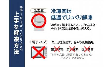 【神戸牛 牝】牛すじ肉1kg【7営業日以内に発送】(kawagishi-31)
